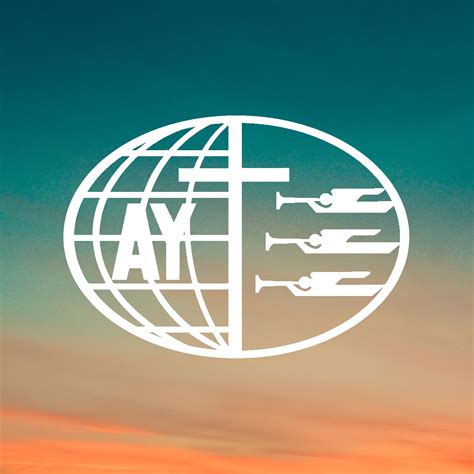 sitc electronic business (sitcline.com)|SITC International.